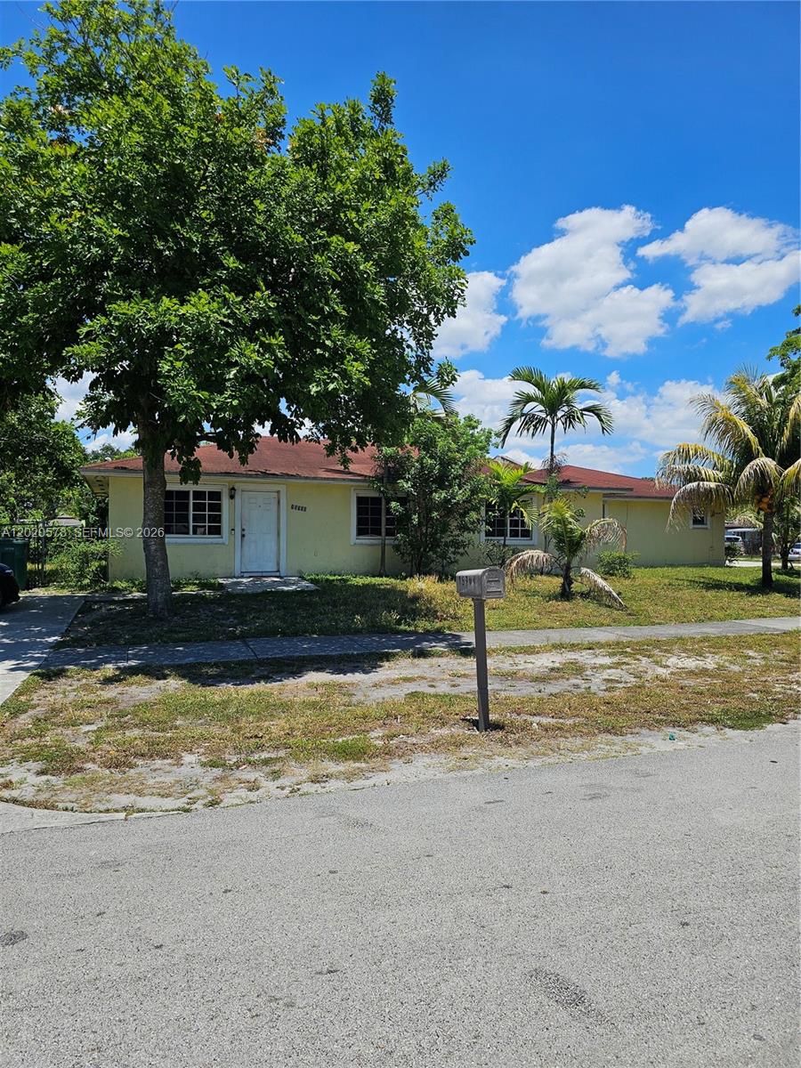   /  2664 sq. ft. $ 2026-05-17 0 Photo