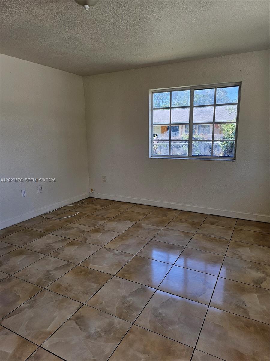  /  2664 sq. ft. $ 2026-05-17 0 Photo