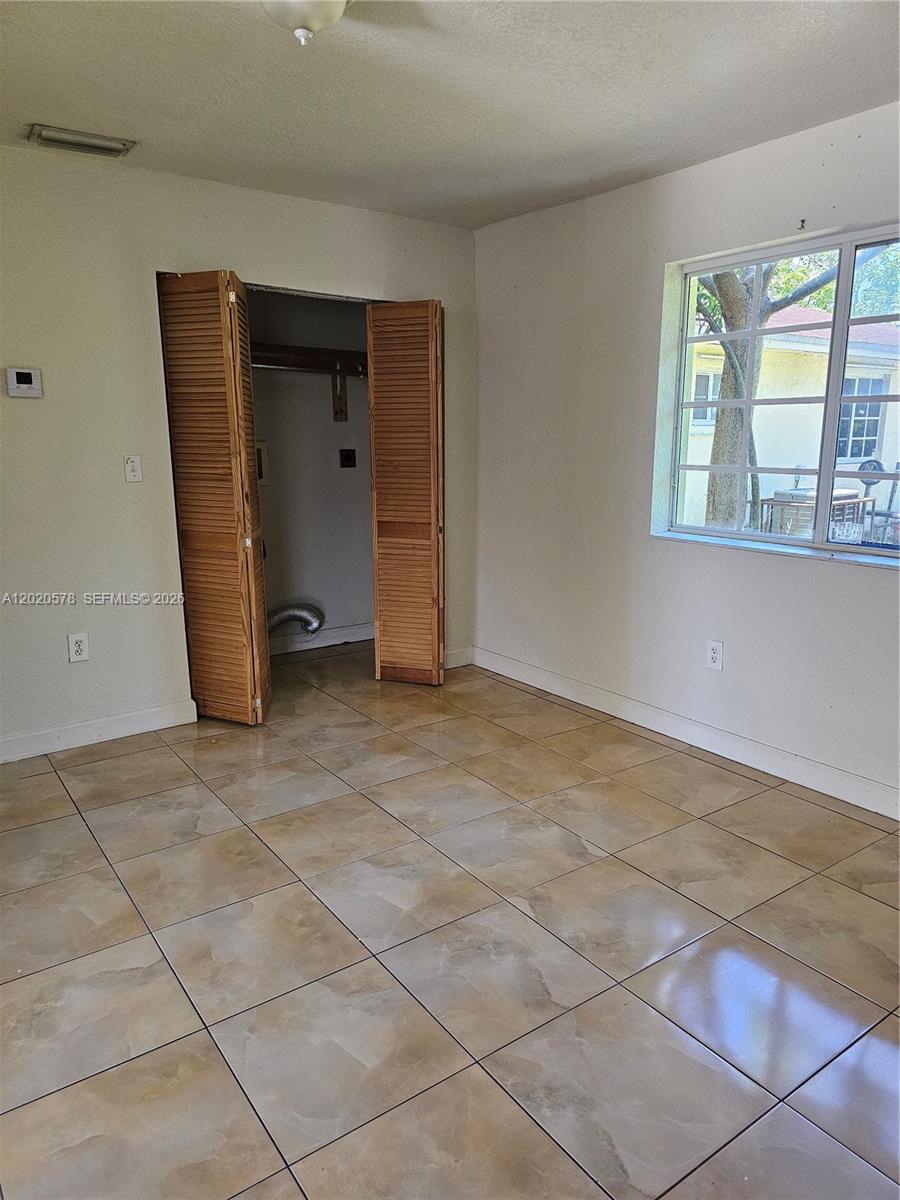   /  2664 sq. ft. $ 2026-05-17 0 Photo
