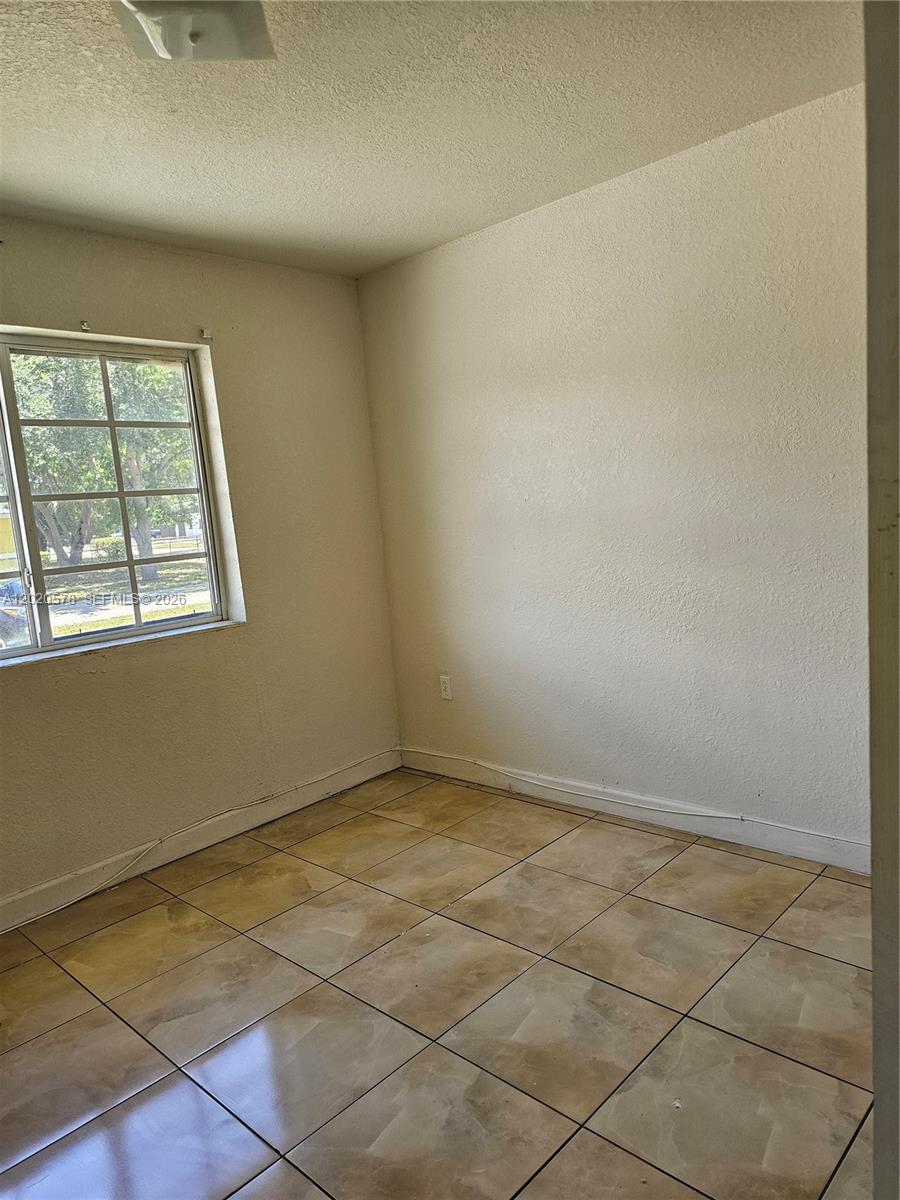   /  2664 sq. ft. $ 2026-05-17 0 Photo