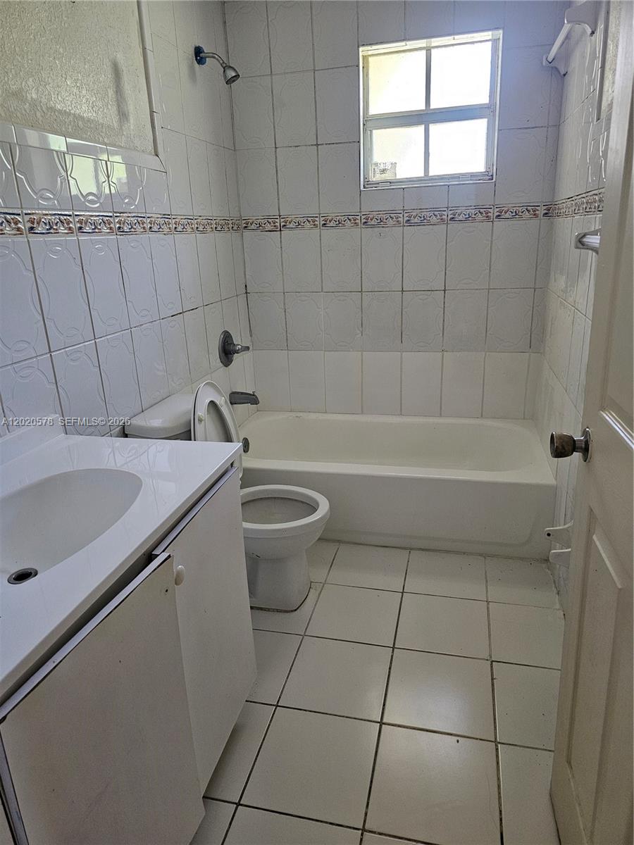   /  2664 sq. ft. $ 2026-05-17 0 Photo