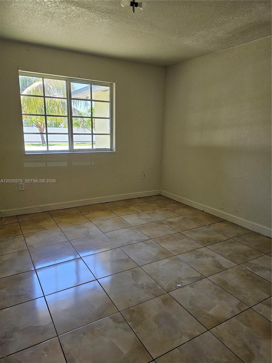   /  2664 sq. ft. $ 2026-05-17 0 Photo