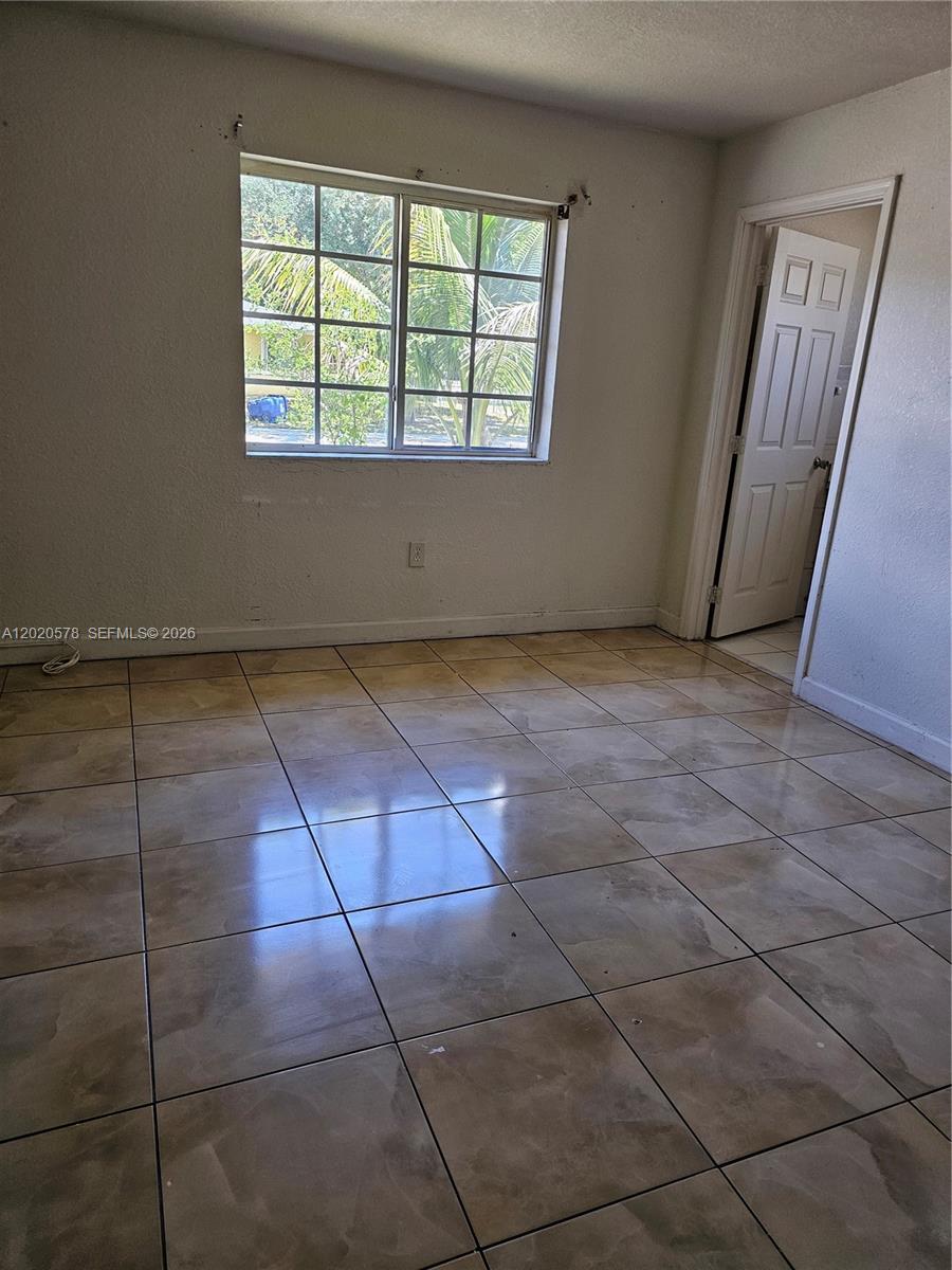   /  2664 sq. ft. $ 2026-05-17 0 Photo