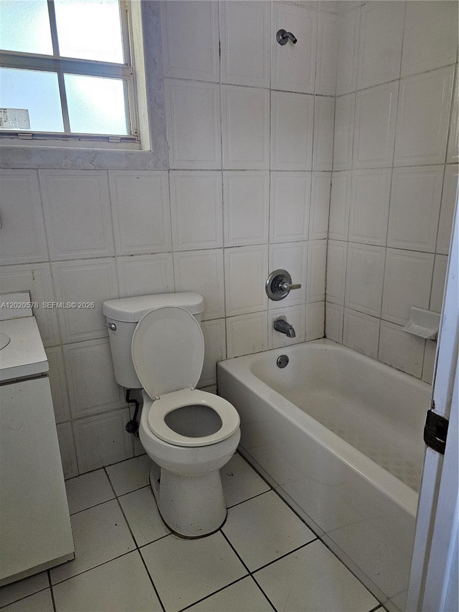   /  2664 sq. ft. $ 2026-05-17 0 Photo