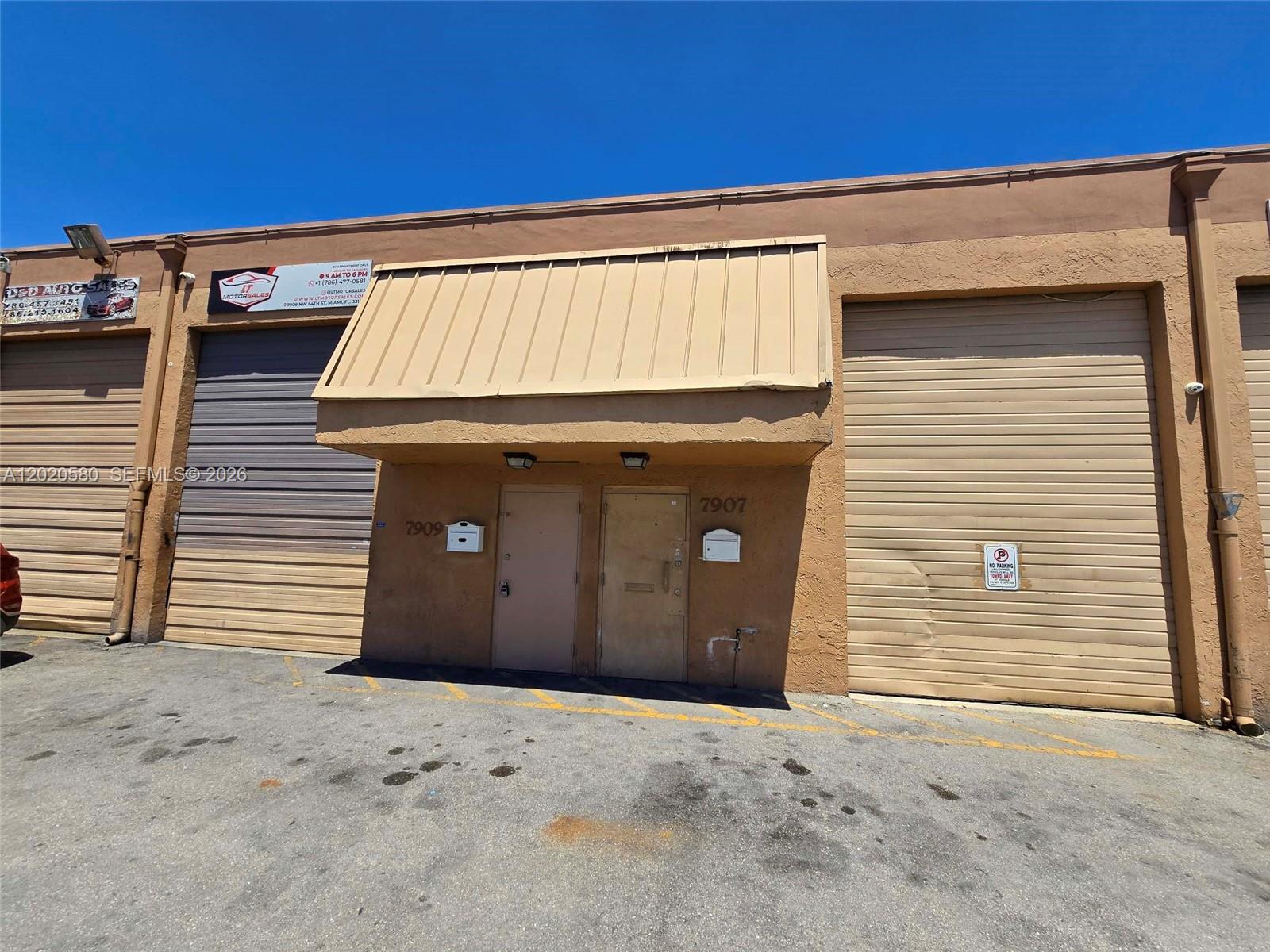 7909  /   sq. ft. $ 2026-05-17 0 Photo