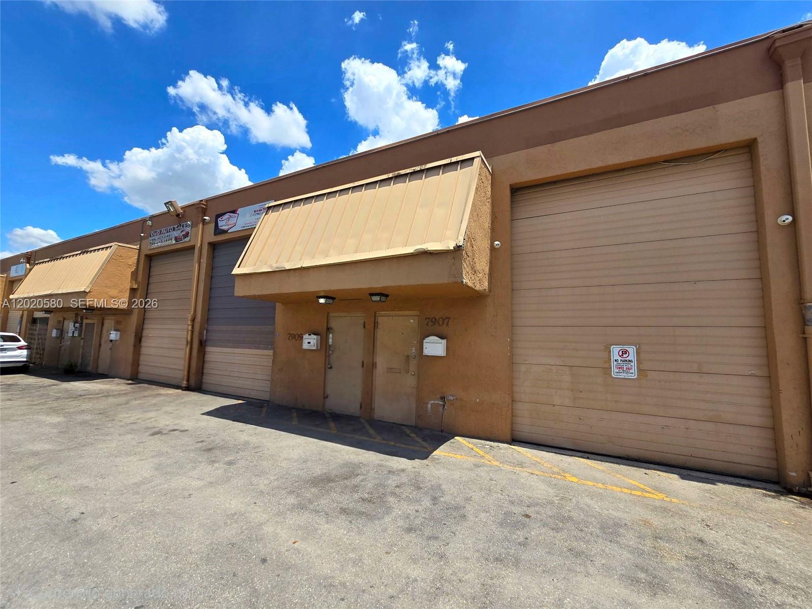 7909  /   sq. ft. $ 2026-05-17 0 Photo