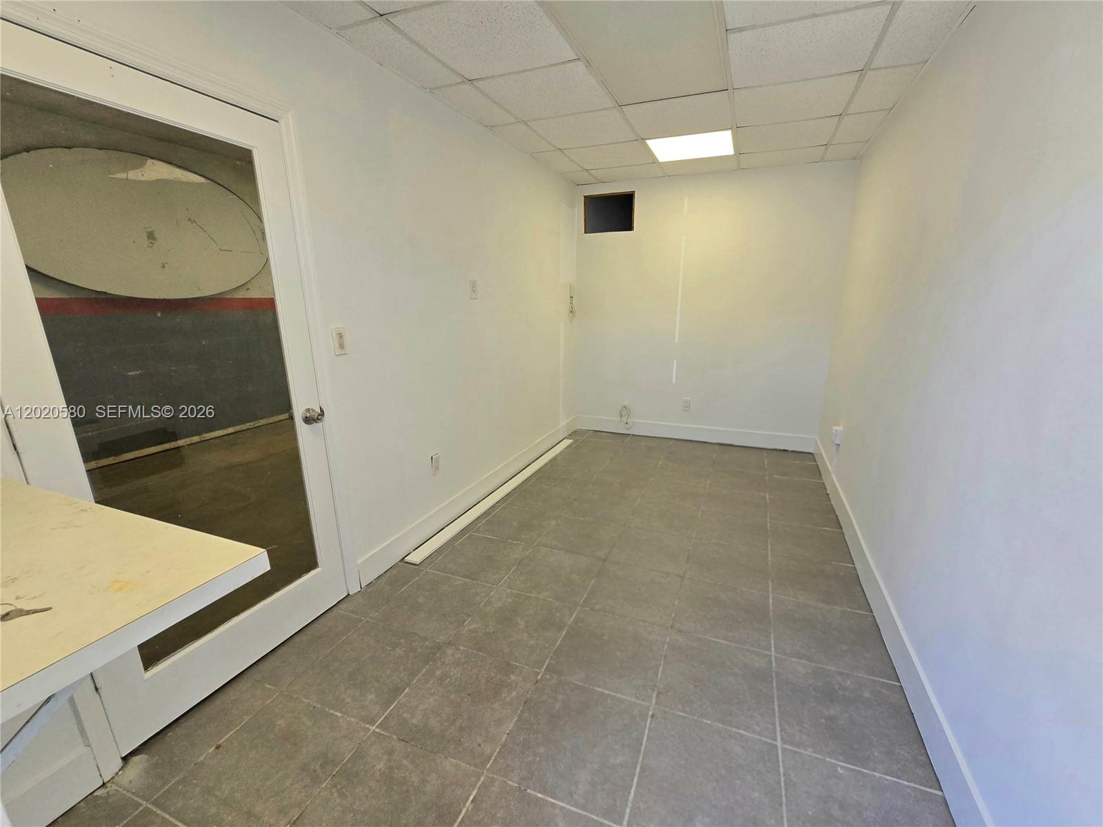 7909  /   sq. ft. $ 2026-05-17 0 Photo