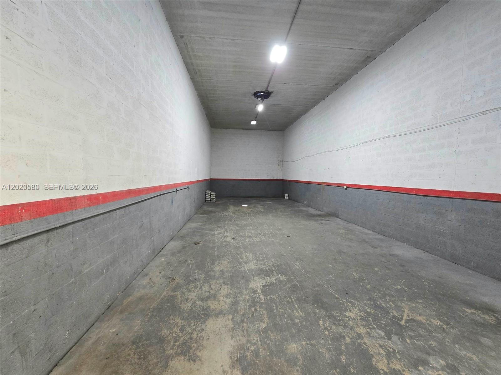 7909  /   sq. ft. $ 2026-05-17 0 Photo
