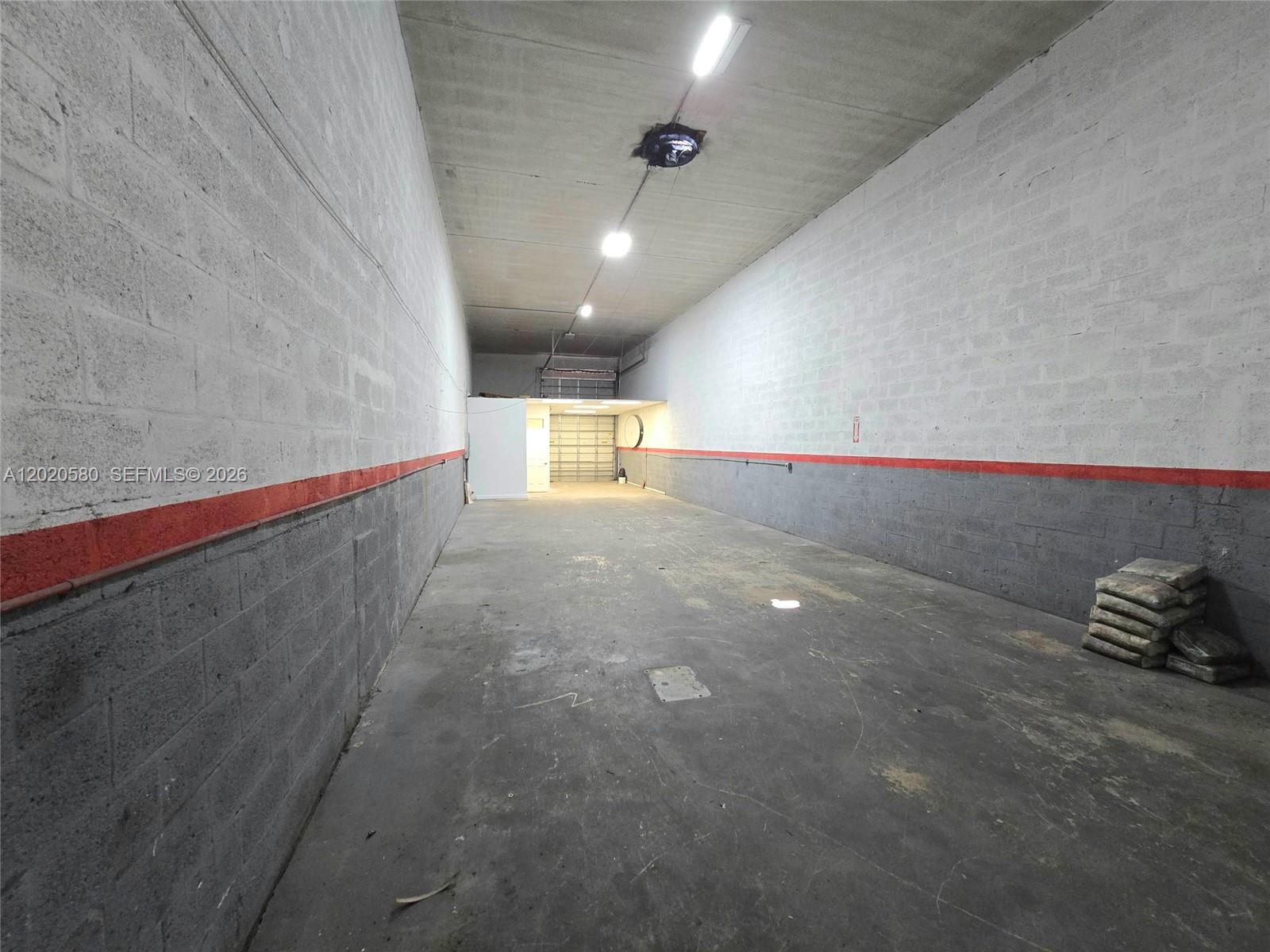 7909  /   sq. ft. $ 2026-05-17 0 Photo
