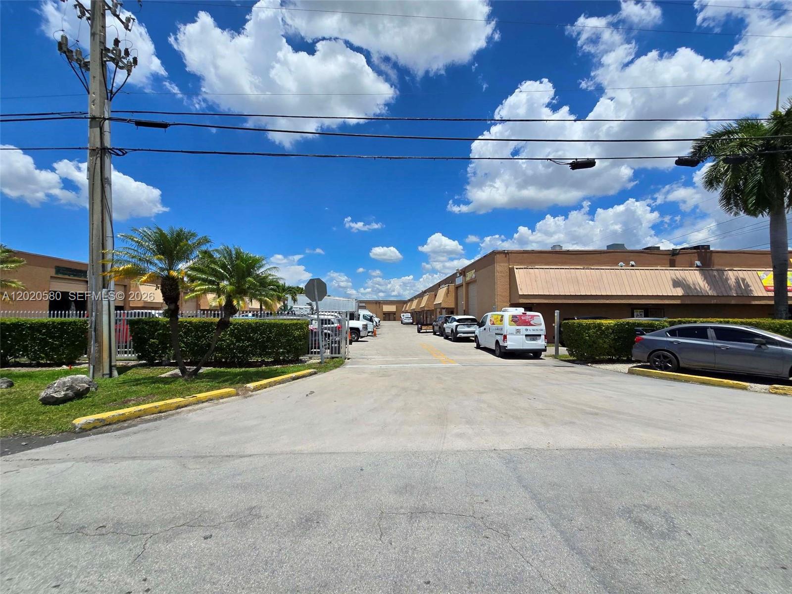 7909  /   sq. ft. $ 2026-05-17 0 Photo