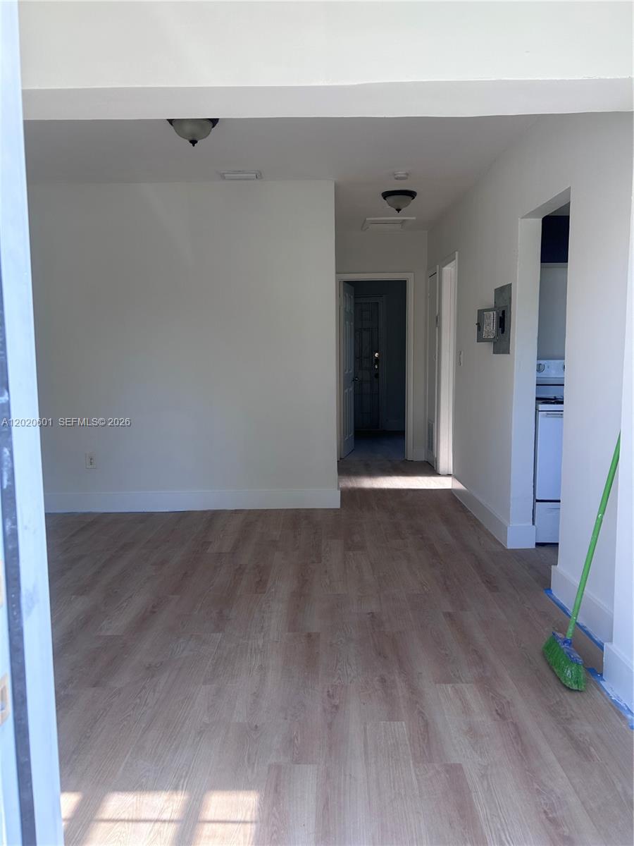   /  1165 sq. ft. $ 2026-05-17 0 Photo