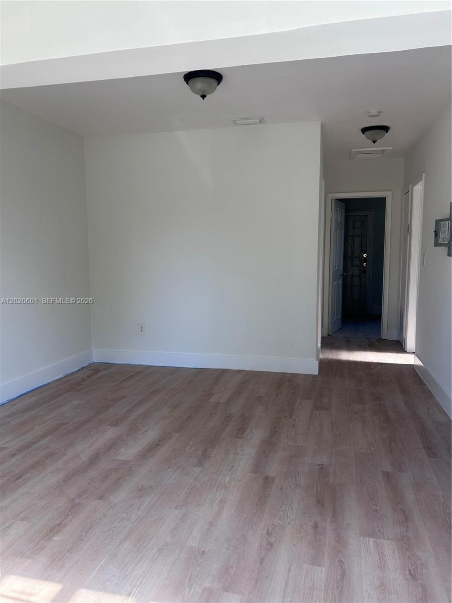   /  1165 sq. ft. $ 2026-05-17 0 Photo