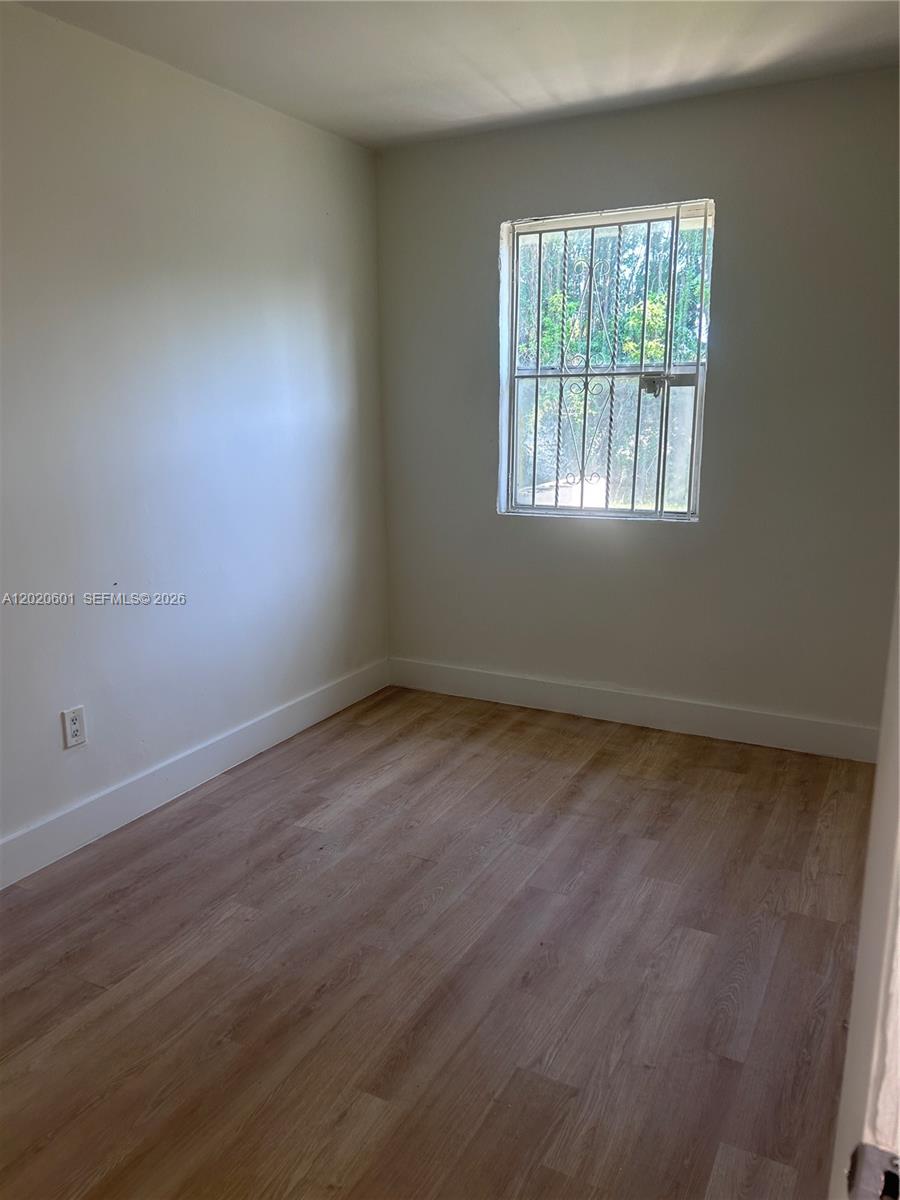   /  1165 sq. ft. $ 2026-05-17 0 Photo