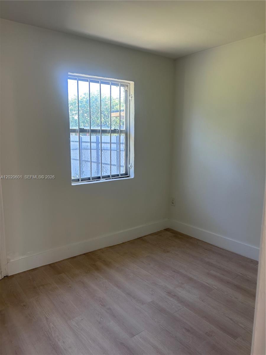   /  1165 sq. ft. $ 2026-05-17 0 Photo