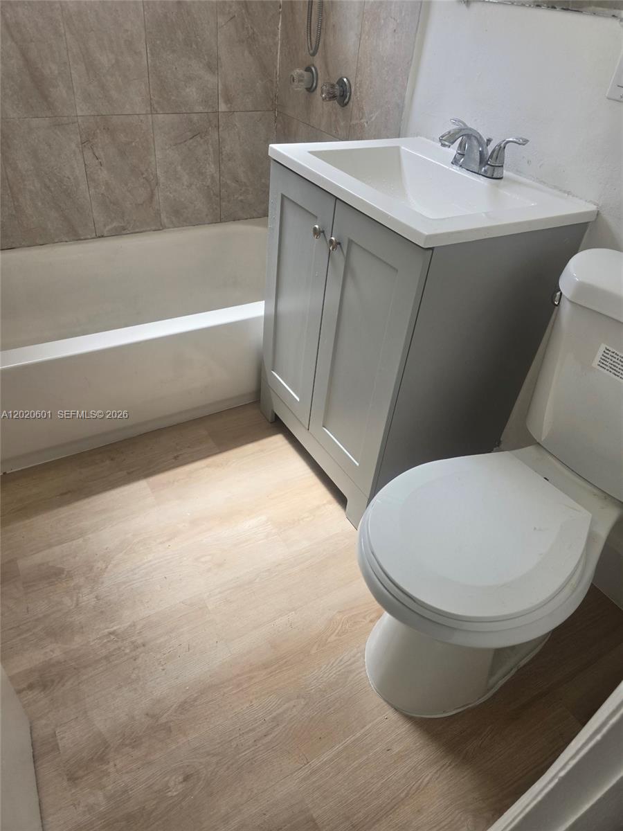   /  1165 sq. ft. $ 2026-05-17 0 Photo