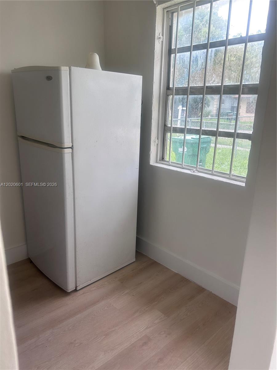   /  1165 sq. ft. $ 2026-05-17 0 Photo