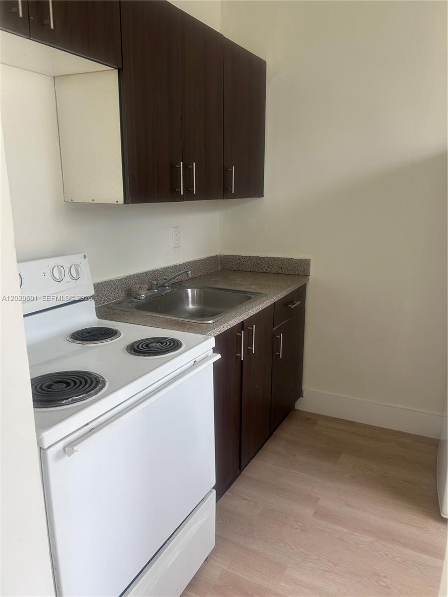   /  1165 sq. ft. $ 2026-05-17 0 Photo
