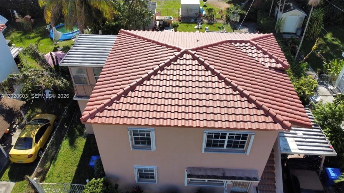 See details / 1690 sq. ft. $ 2026-05-17 0 Photo