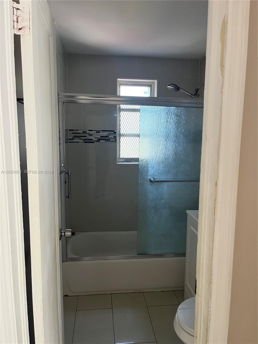 See details / 1690 sq. ft. $ 2026-05-17 0 Photo
