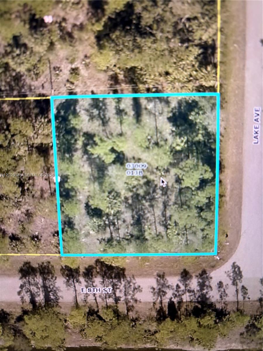 See details / sq. ft. $ 2026-05-17 0 Photo
