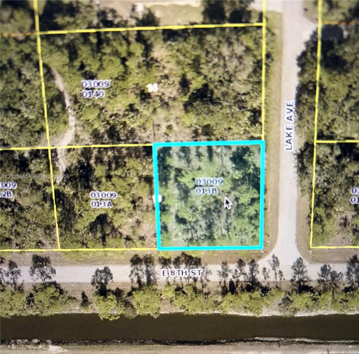 See details / sq. ft. $ 2026-05-17 0 Photo