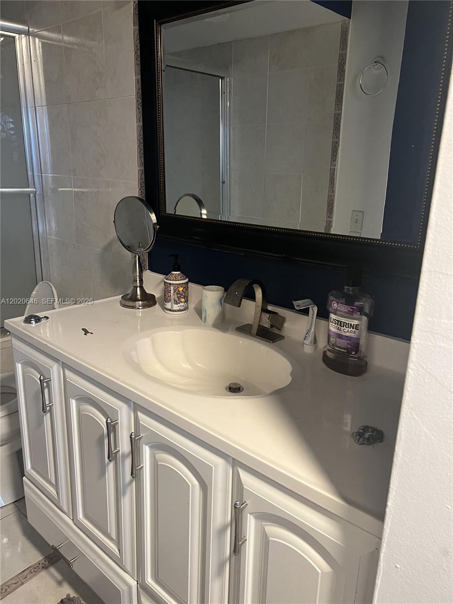 Photo of 1817 Ocean Dr  #718, Hallandale Beach, Florida, 33009 - 