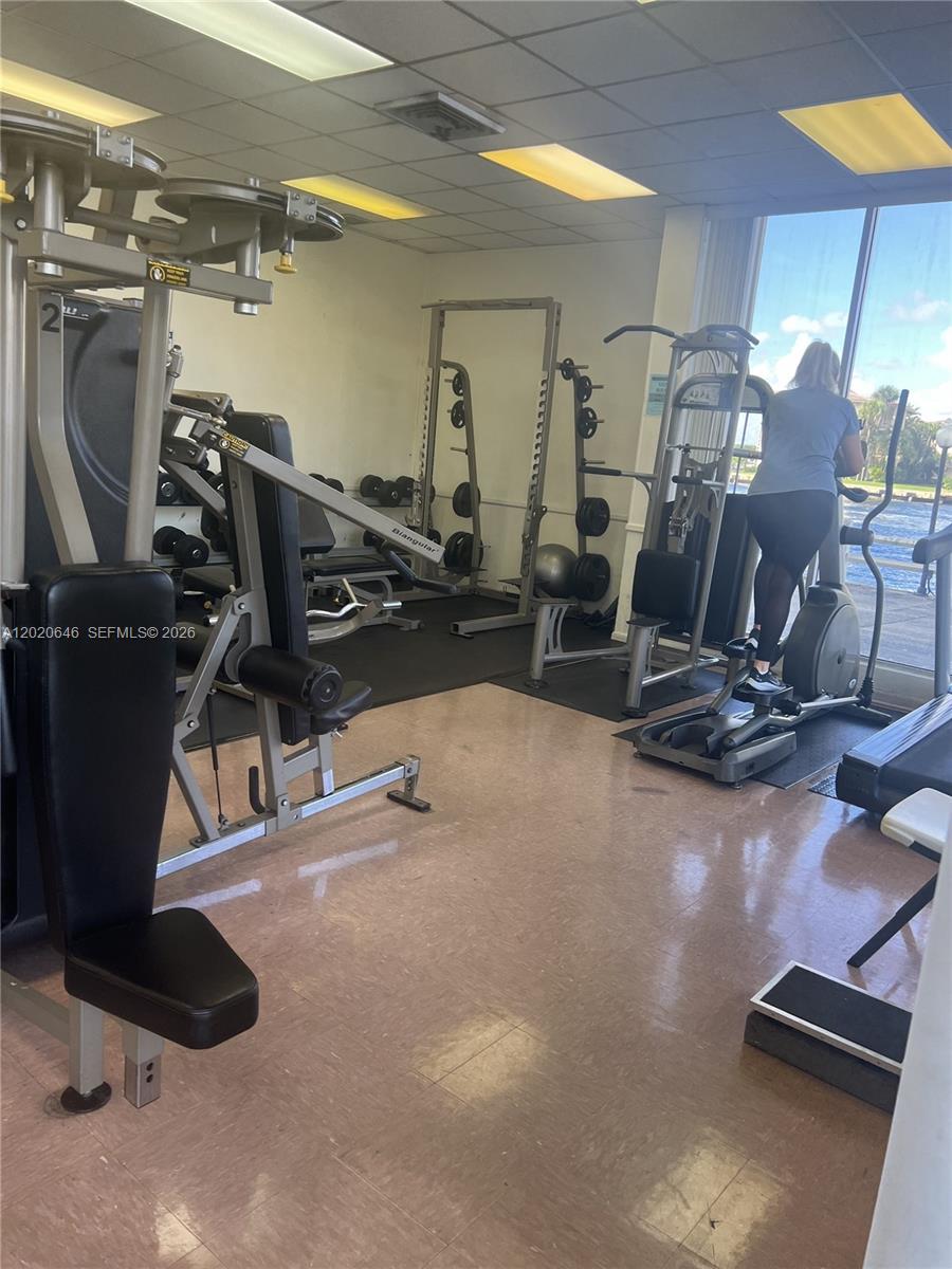 Photo of 1817 Ocean Dr  #718, Hallandale Beach, Florida, 33009 - 