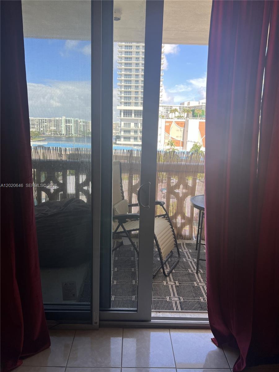 Photo of 1817 Ocean Dr  #718, Hallandale Beach, Florida, 33009 - 