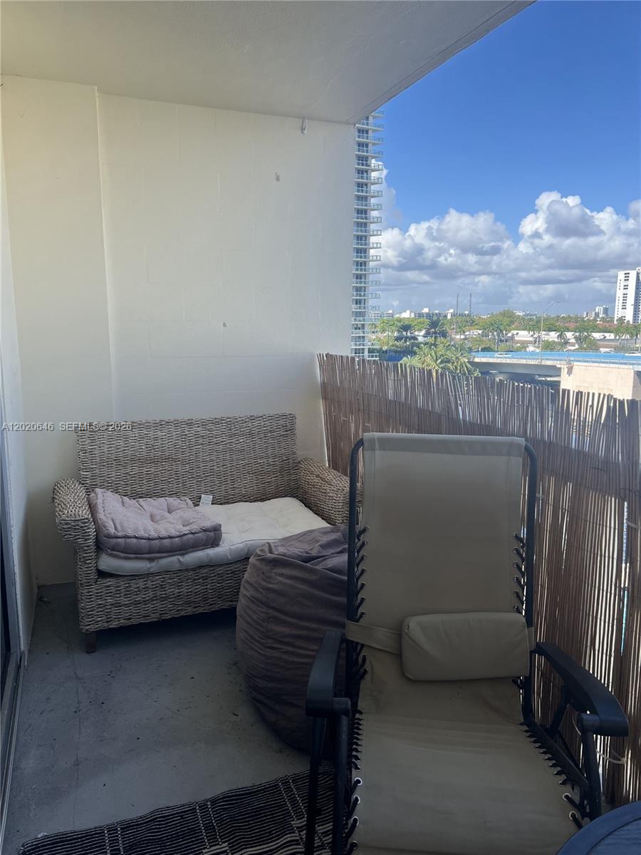 Photo of 1817 Ocean Dr  #718, Hallandale Beach, Florida, 33009 - 