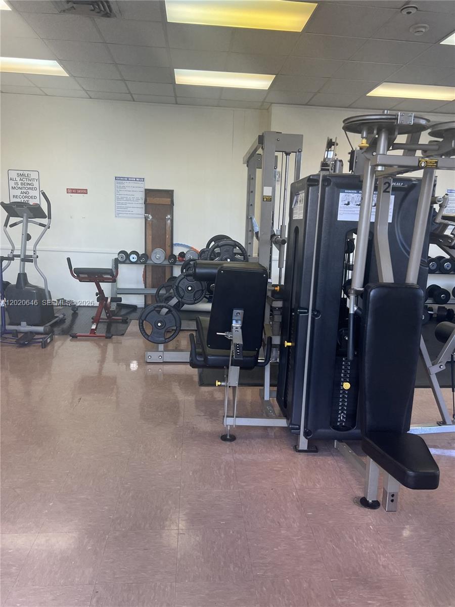 Photo of 1817 Ocean Dr  #718, Hallandale Beach, Florida, 33009 - 