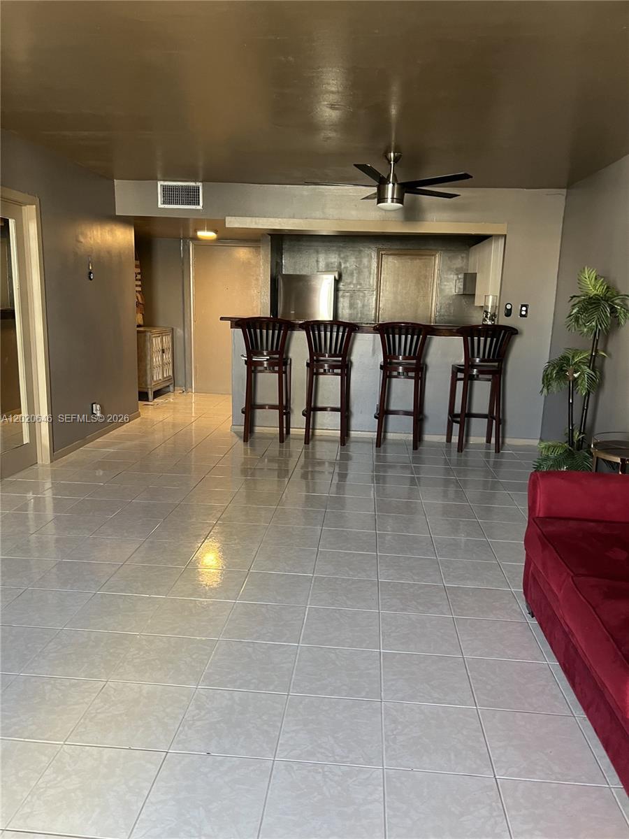 Photo of 1817 Ocean Dr  #718, Hallandale Beach, Florida, 33009 - 