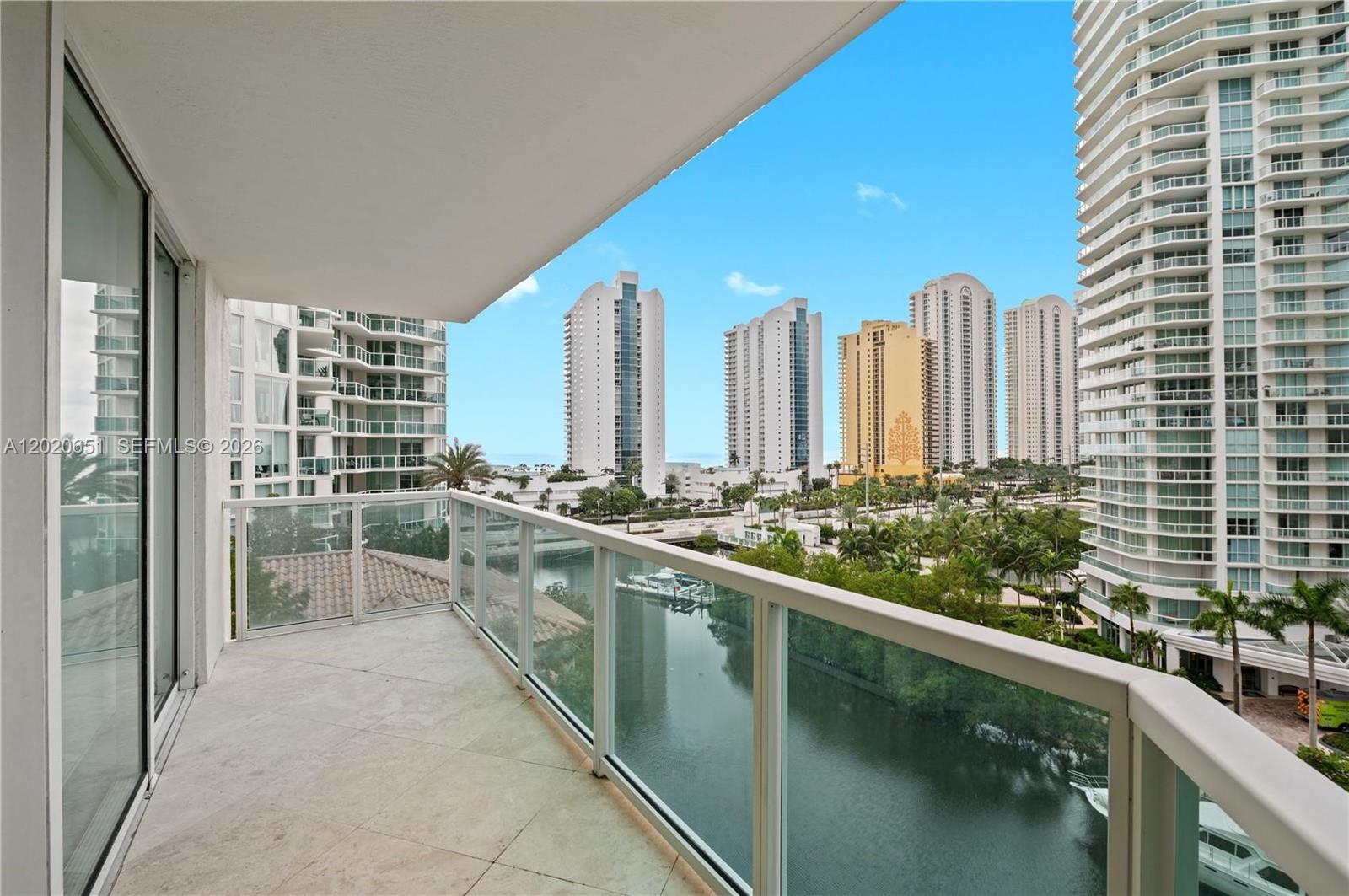 Photo of 200 Sunny Isles Blvd #2-806, Sunny Isles Beach, Florida, 33160 -