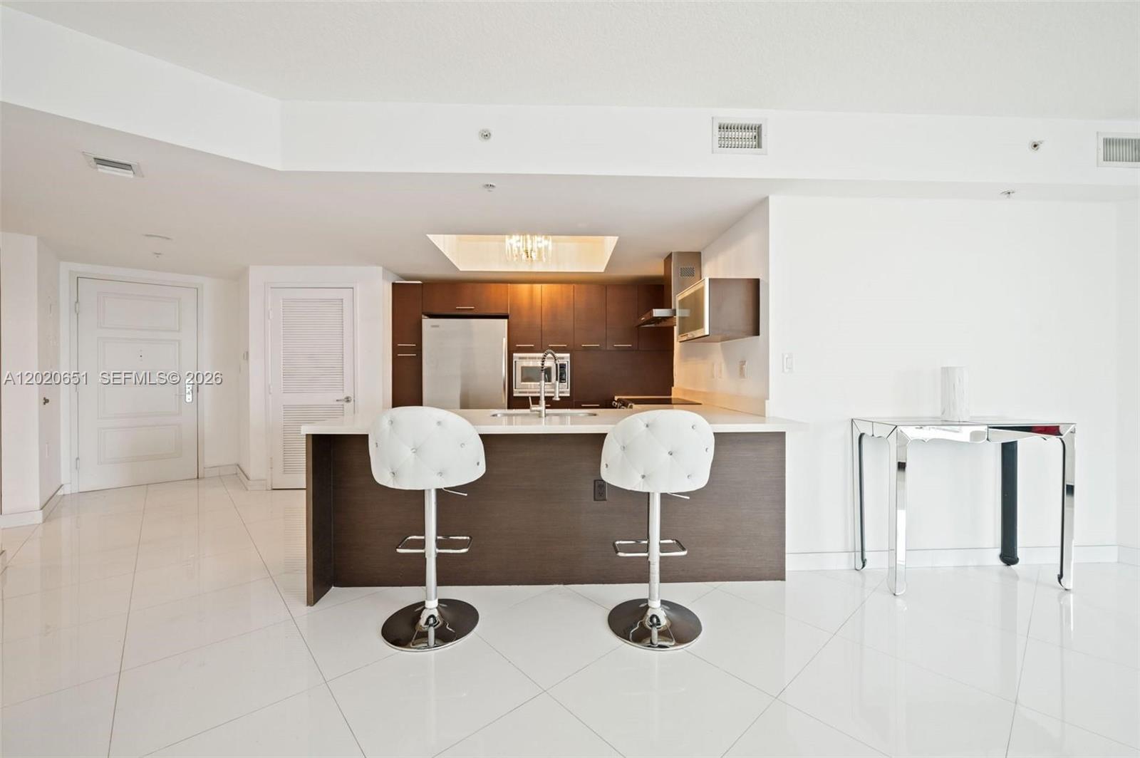 Photo of 200 Sunny Isles Blvd #2-806, Sunny Isles Beach, Florida, 33160 -