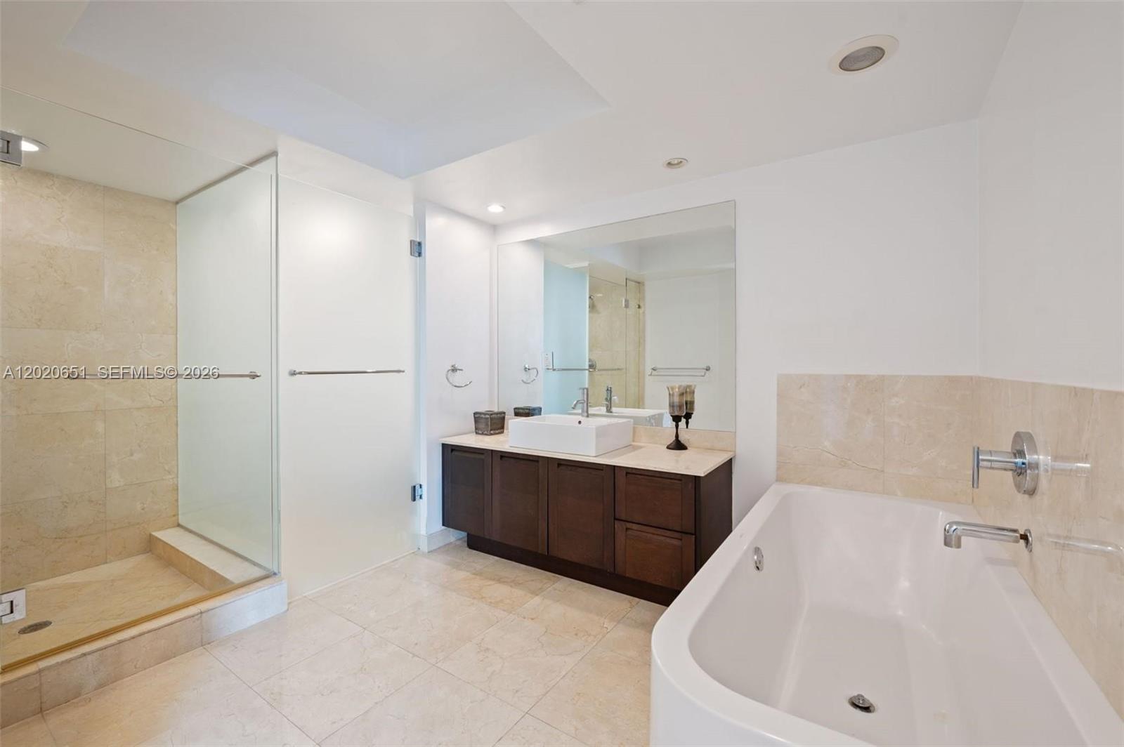 Photo of 200 Sunny Isles Blvd #2-806, Sunny Isles Beach, Florida, 33160 -