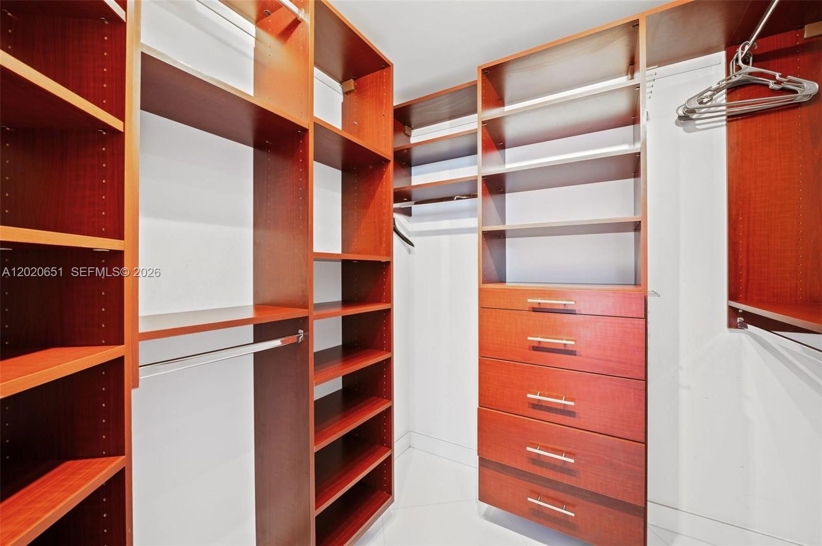 Photo of 200 Sunny Isles Blvd #2-806, Sunny Isles Beach, Florida, 33160 -