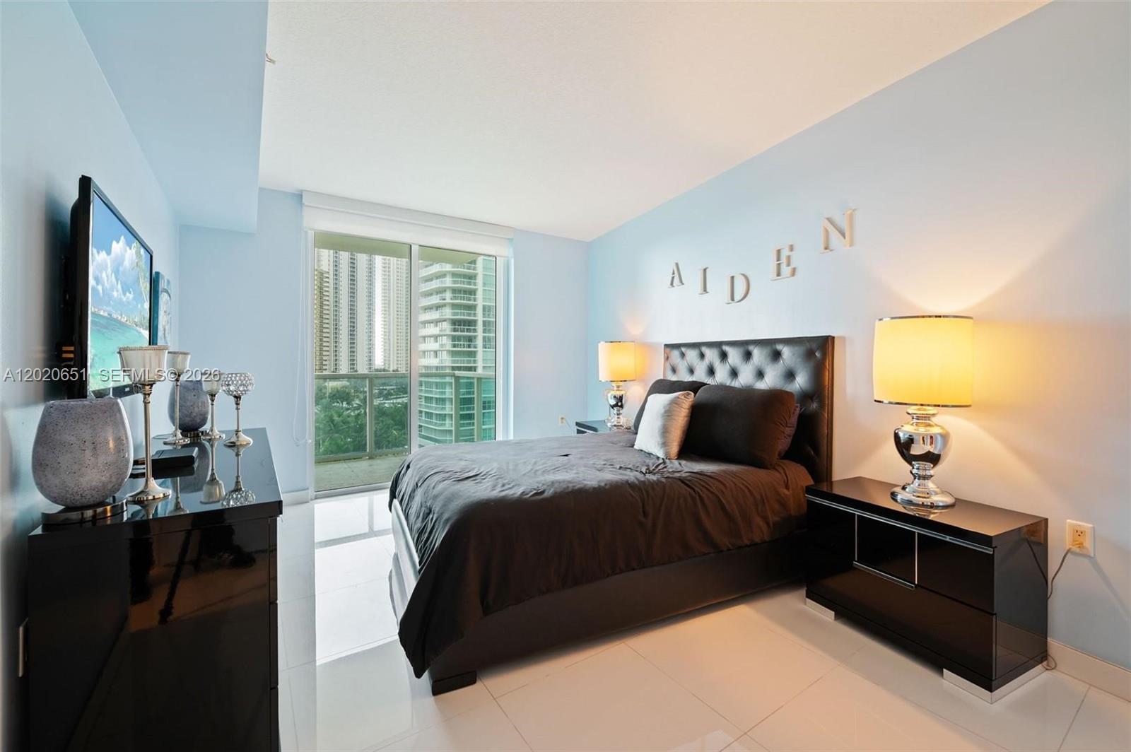 Photo of 200 Sunny Isles Blvd #2-806, Sunny Isles Beach, Florida, 33160 -