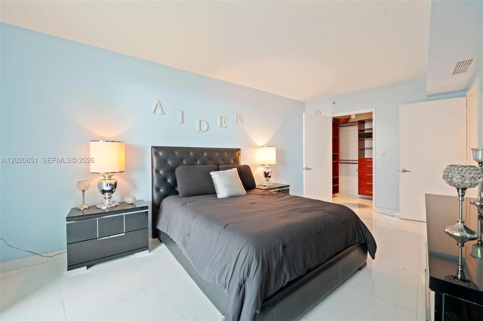 Photo of 200 Sunny Isles Blvd #2-806, Sunny Isles Beach, Florida, 33160 -