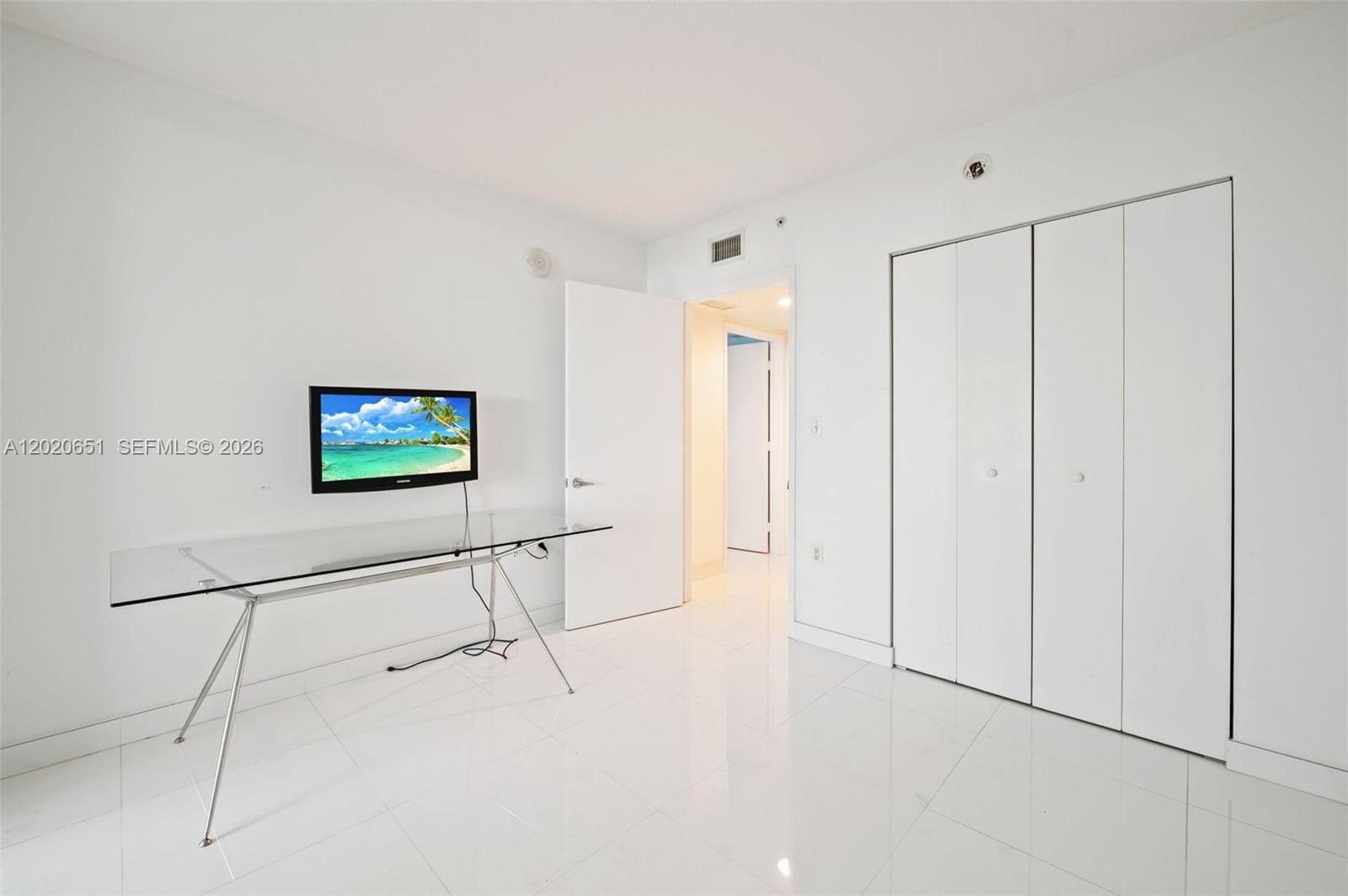 Photo of 200 Sunny Isles Blvd #2-806, Sunny Isles Beach, Florida, 33160 -