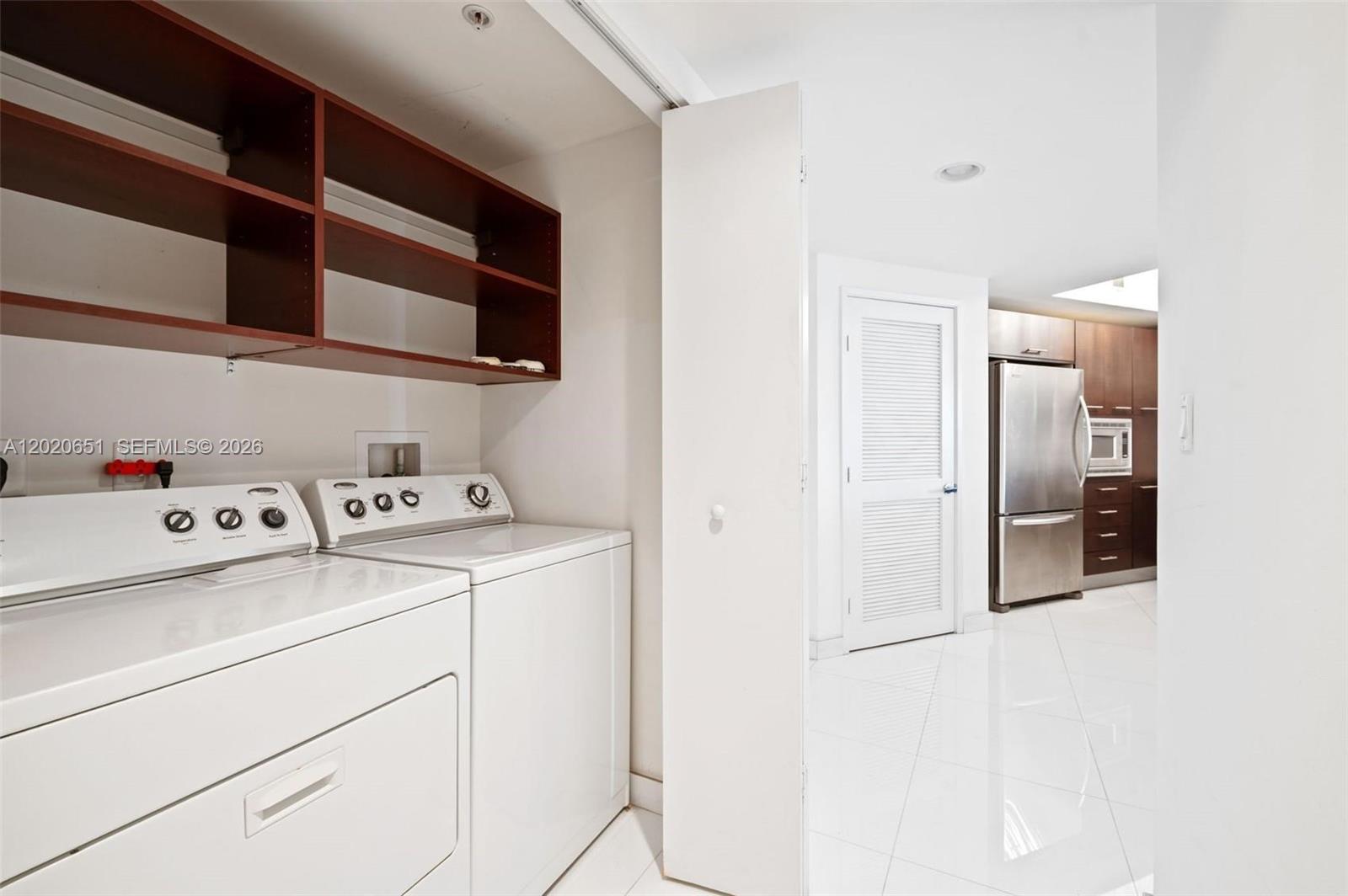 Photo of 200 Sunny Isles Blvd #2-806, Sunny Isles Beach, Florida, 33160 -
