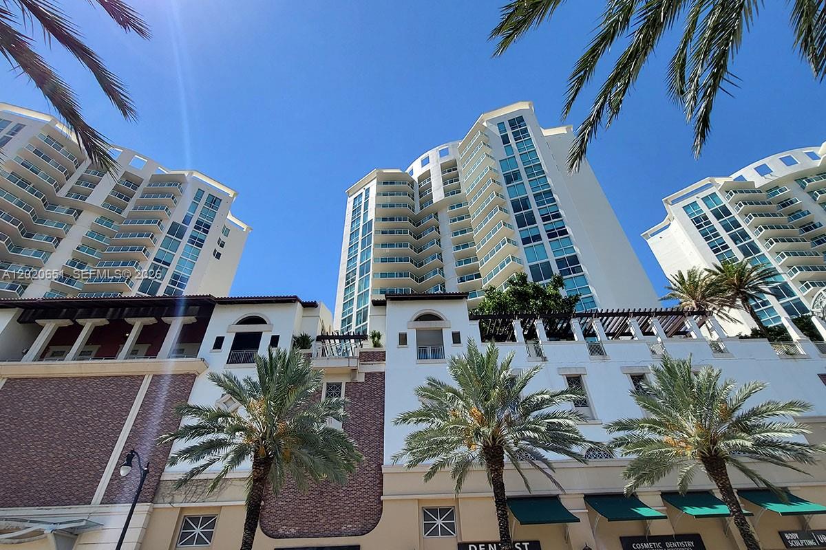 Photo of 200 Sunny Isles Blvd #2-806, Sunny Isles Beach, Florida, 33160 -