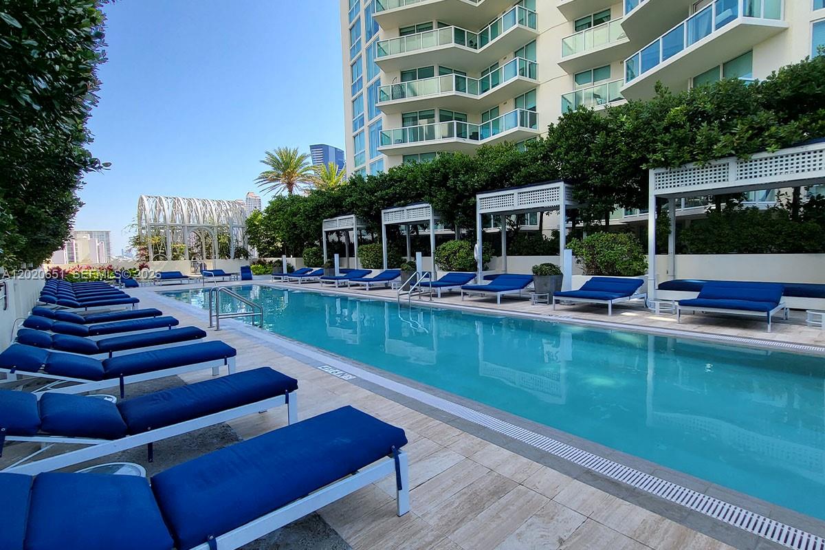 Photo of 200 Sunny Isles Blvd #2-806, Sunny Isles Beach, Florida, 33160 -