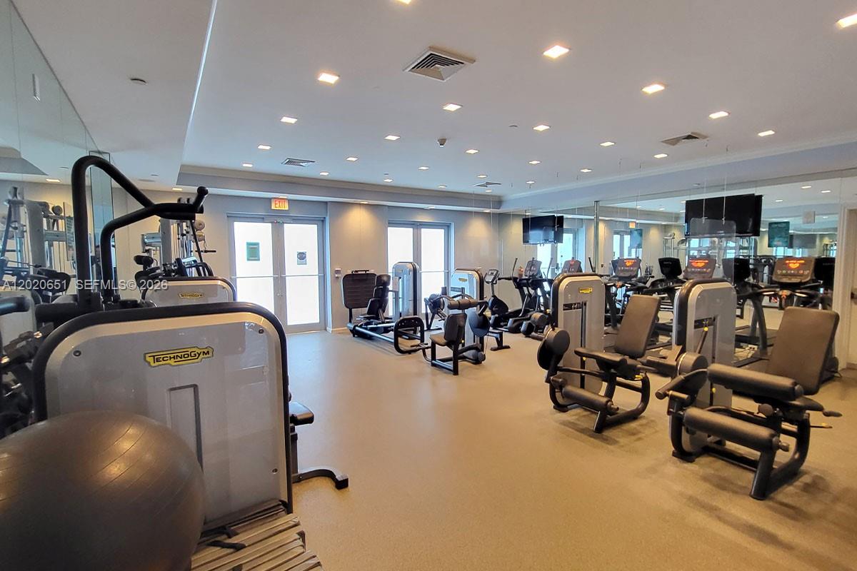 Photo of 200 Sunny Isles Blvd #2-806, Sunny Isles Beach, Florida, 33160 -