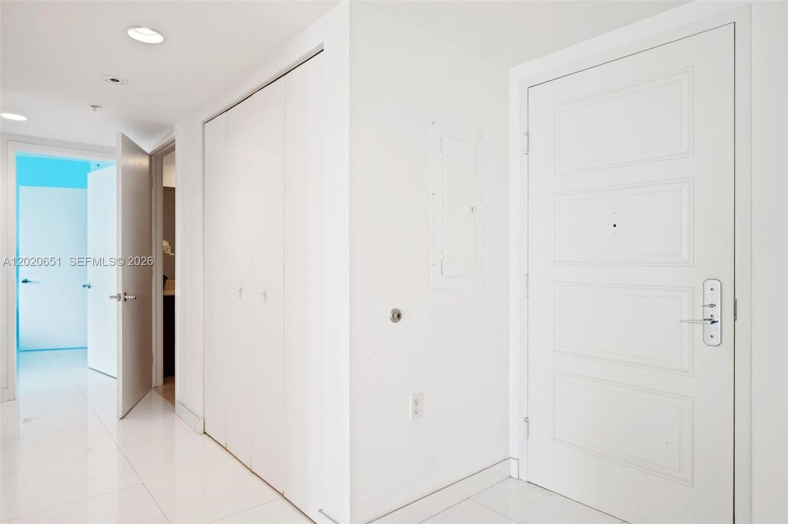 Photo of 200 Sunny Isles Blvd #2-806, Sunny Isles Beach, Florida, 33160 -
