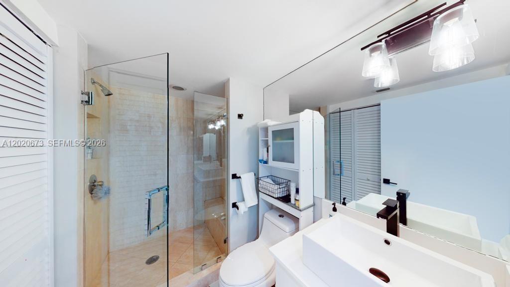 See details 1808 3 / 2 1580 sq. ft. $ 2026-05-17 0 Photo