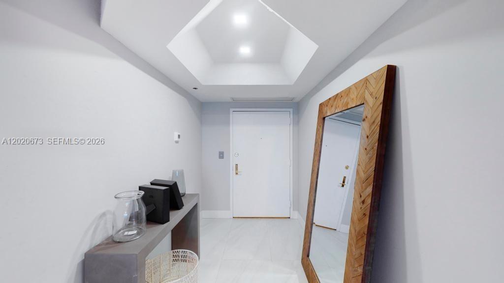 See details 1808 3 / 2 1580 sq. ft. $ 2026-05-17 0 Photo