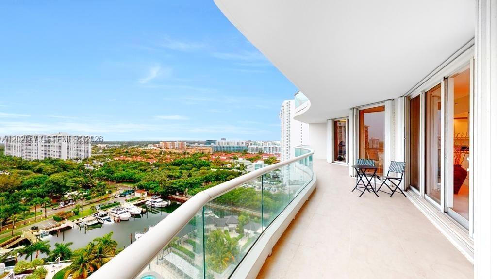 See details 1808 3 / 2 1580 sq. ft. $ 2026-05-17 0 Photo