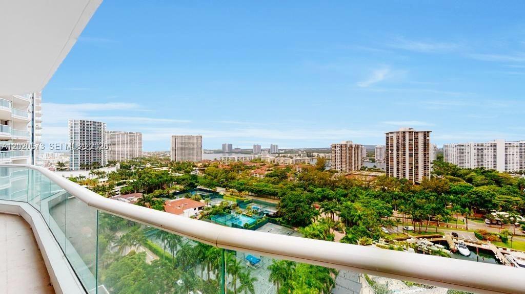 See details 1808 3 / 2 1580 sq. ft. $ 2026-05-17 0 Photo