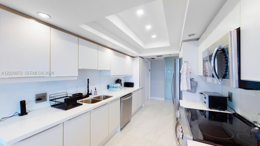 See details 1808 3 / 2 1580 sq. ft. $ 2026-05-17 0 Photo