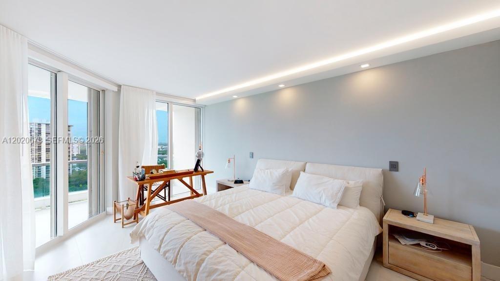 See details 1808 3 / 2 1580 sq. ft. $ 2026-05-17 0 Photo