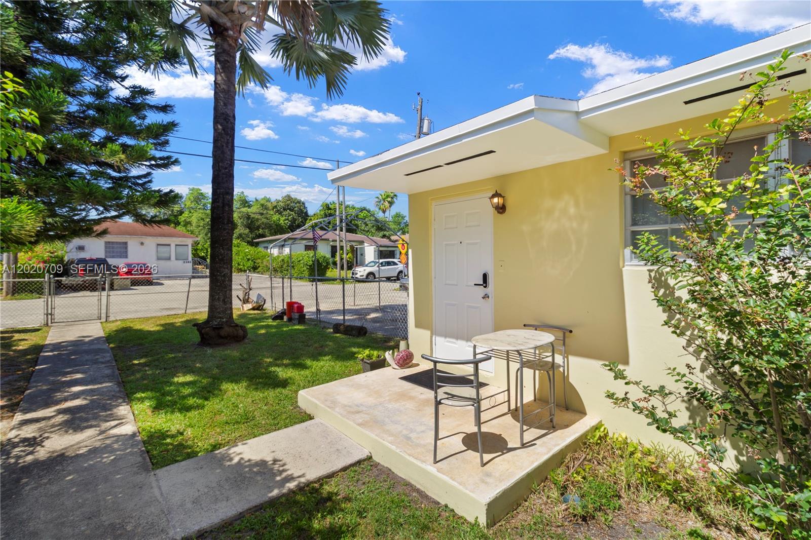 See details / 2511 sq. ft. $ 2026-05-18 0 Photo
